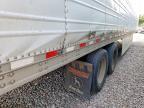 2010 Great Dane Refrigerated Van Trailer