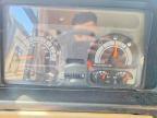1993 Chevrolet 1993 WIN P30