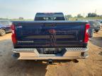 2020 Chevrolet Silverado K2500 Heavy Duty LT