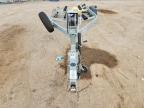 2025 Boat 2025 Midwest Boat Trailer