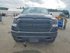 2020 Dodge RAM 1500 BIG HORN/LONE Star