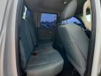 2017 Dodge RAM 1500 SLT