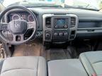 2014 Dodge RAM 1500 ST