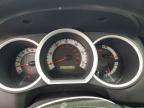 2012 Toyota Tacoma Base