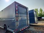 2020 Ford F59
