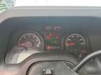 2015 Ford E350 BOX Truck