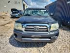 2009 Toyota Tacoma Base