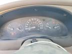 1999 Mazda B2500