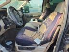 2008 Ford F250 Super Duty