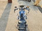 2002 Harley-Davidson Flstc