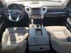 2015 Toyota Tundra SR5