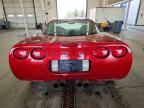 2004 Chevrolet Corvette