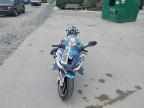 2026 BMW S 1000 RR
