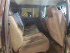 2007 Chevrolet Silverado K1500 Classic HD