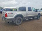 2012 Ford F250 Super Duty