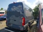 2019 Mercedes-Benz Sprinter 2500/3500 Delivery Van