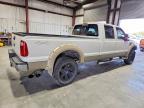 2010 Ford F350 Super Duty