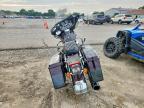 2006 Harley-Davidson Flhtcui