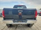 2005 Dodge RAM 2500