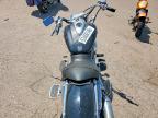 2003 Honda VTX1800 R