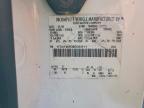 2008 Ford F450 Super Duty