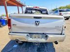 2016 Dodge 1500 Laramie
