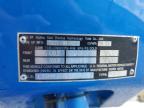 2022 Other ICE Bear Maddog 150CC