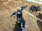 2017 Harley-Davidson XL1200 FORTY-Eight