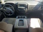 2019 GMC Sierra Limited K1500
