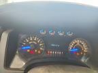 2013 Ford F150