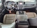 2022 Dodge RAM 1500 BIG HORN/LONE Star