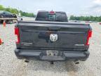2020 Dodge RAM 1500 BIG HORN/LONE Star