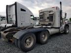 2006 Kenworth T800 Semi Truck