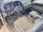 2006 Toyota Tacoma Base