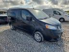 2021 Nissan NV200 Delivery Van