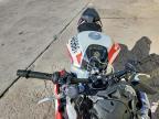 2024 Aprilia Tuono 660 Factory