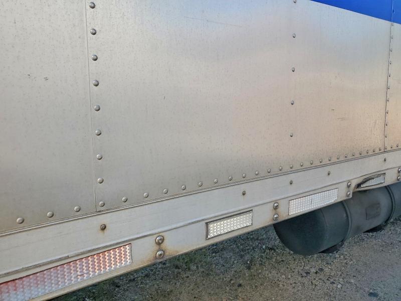 2005 Mitsubishi Fuso Truck Of  FE 84D