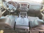 2015 GMC Sierra K3500 Denali