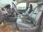 2008 Chevrolet Silverado K1500