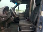 2019 Mercedes-Benz Sprinter 2500/3500 Delivery Van
