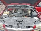 2004 Chevrolet Avalanche C1500