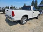 1999 Ford F150