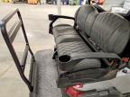 2025 Denago Nomad XL Golf Cart