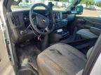 2016 Chevrolet Express G3500