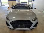 2023 Audi RS6