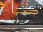 2026 Harley-Davidson Fltrt
