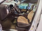 2019 GMC Sierra K2500 Denali