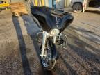 2017 Harley-Davidson Flhx Street Glide