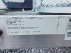 2024 Forest River 5x8 2024 Forest River Enclosed Cargo Trailer