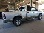 2003 Dodge RAM 1500 ST